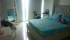 HABITACION  PISO 3.jpg